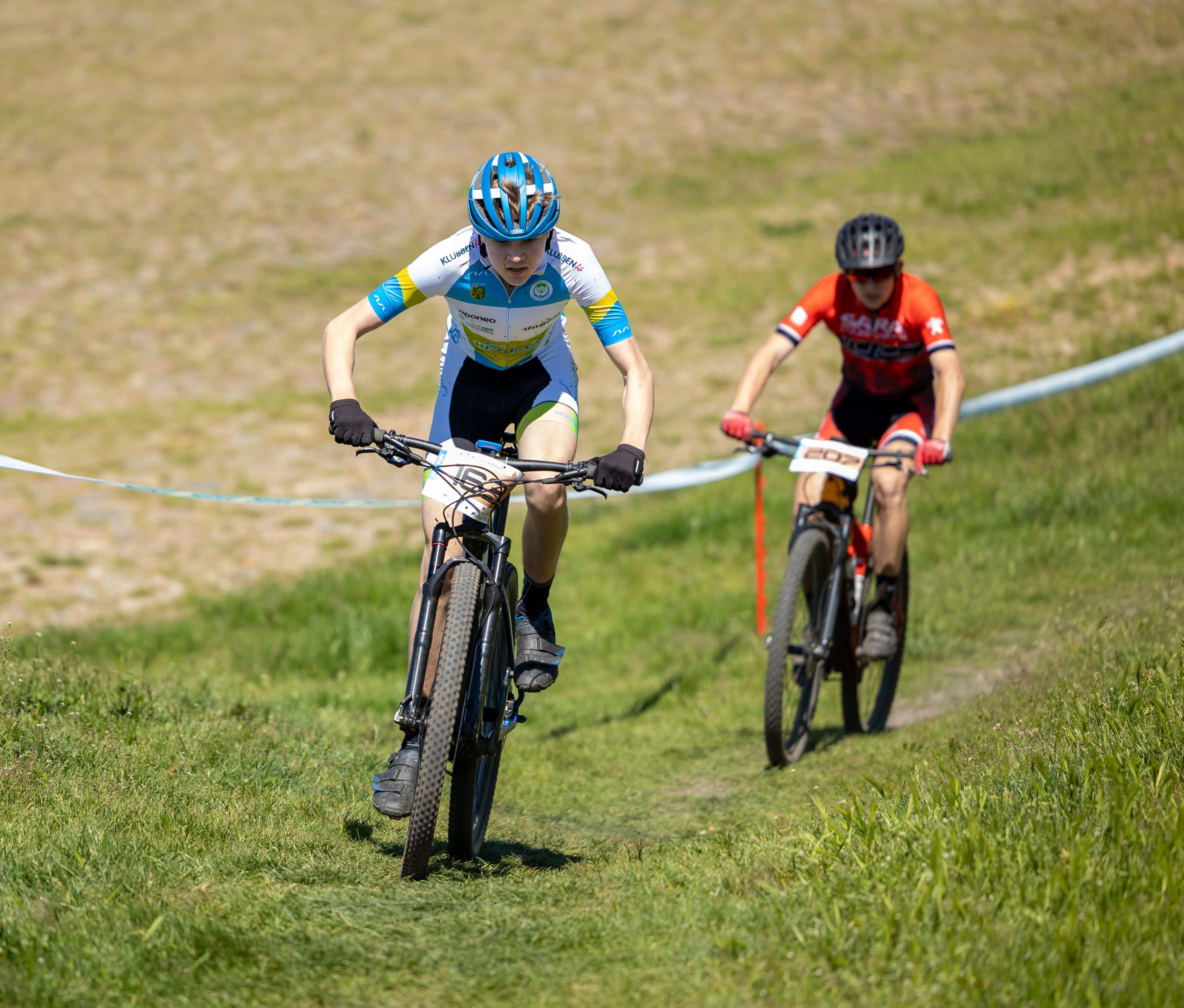 Grudziądzki Festiwal Rowerowy 05.06.2022 201